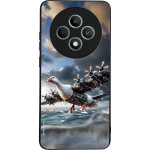 Sonique ���� Italian Brainrot Series ��� Oppo Oppo Reno12 F 5G / Oppo Reno12 Fs 5G Bombombini Gusini