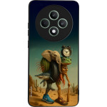 Sonique ���� Italian Brainrot Series ��� Oppo Oppo Reno12 F 5G / Oppo Reno12 Fs 5G Brainrots