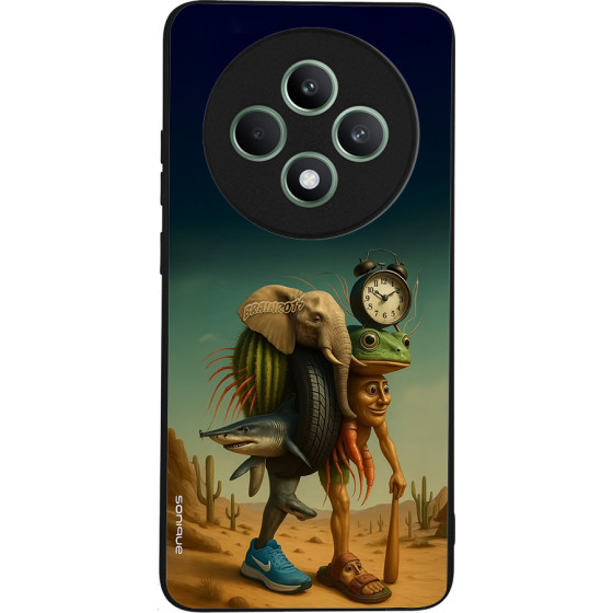 Sonique ���� Italian Brainrot Series ��� Oppo Oppo Reno12 F 5G / Oppo Reno12 Fs 5G Brainrots