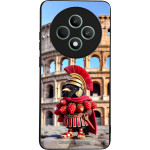 Sonique ���� Italian Brainrot Series ��� Oppo Oppo Reno12 F 5G / Oppo Reno12 Fs 5G Bri Bri Bicus De Dicus