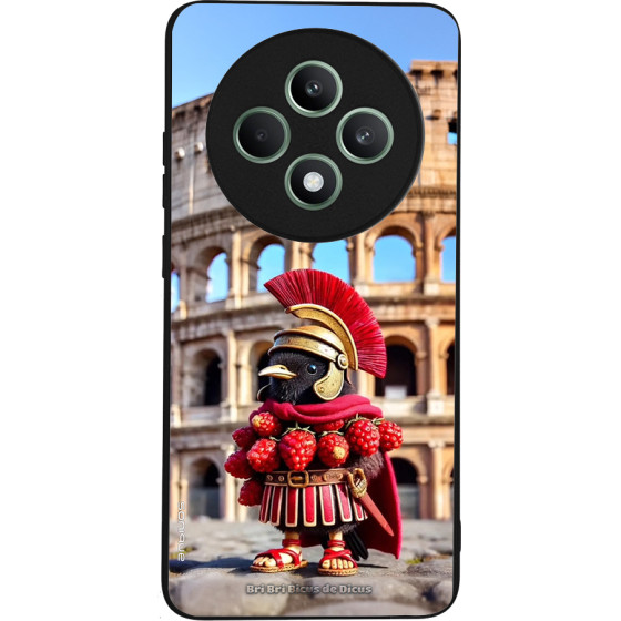 Sonique ���� Italian Brainrot Series ��� Oppo Oppo Reno12 F 5G / Oppo Reno12 Fs 5G Bri Bri Bicus De Dicus