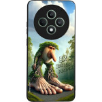 Sonique ���� Italian Brainrot Series ��� Oppo Oppo Reno12 F 5G / Oppo Reno12 Fs 5G Brr Brr Patapim