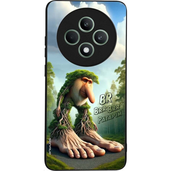 Sonique ���� Italian Brainrot Series ��� Oppo Oppo Reno12 F 5G / Oppo Reno12 Fs 5G Brr Brr Patapim