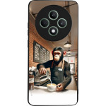 Sonique ���� Italian Brainrot Series ��� Oppo Oppo Reno12 F 5G / Oppo Reno12 Fs 5G Chimpanzini Cappuccini