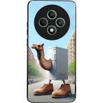 Sonique ���� Italian Brainrot Series ��� Oppo Oppo Reno12 F 5G / Oppo Reno12 Fs 5G Frigo Camelo