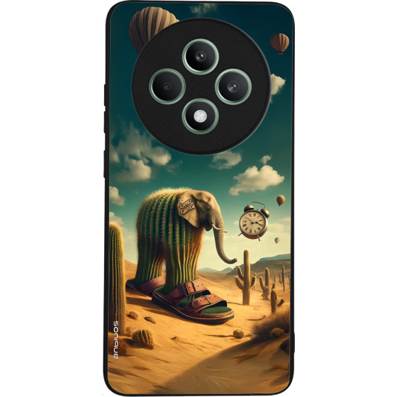 Sonique ���� Italian Brainrot Series ��� Oppo Oppo Reno12 F 5G / Oppo Reno12 Fs 5G Lirili Larila