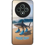Sonique ���� Italian Brainrot Series ��� Oppo Oppo Reno12 F 5G / Oppo Reno12 Fs 5G Tralalero Tralala