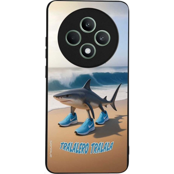 Sonique ���� Italian Brainrot Series ��� Oppo Oppo Reno12 F 5G / Oppo Reno12 Fs 5G Tralalero Tralala