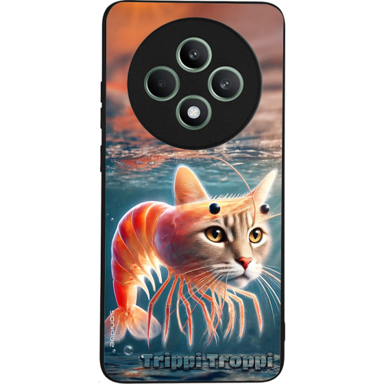 Sonique ���� Italian Brainrot Series ��� Oppo Oppo Reno12 F 5G / Oppo Reno12 Fs 5G Trippi Troppi