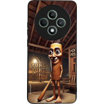 Sonique ���� Italian Brainrot Series ��� Oppo Oppo Reno12 F 5G / Oppo Reno12 Fs 5G Tung Tung Tung Sahur