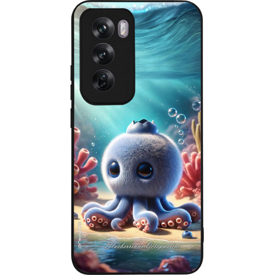 Sonique ���� Italian Brainrot Series ��� Oppo Oppo Reno12 Pro 5G Blueberrinni Octopussini