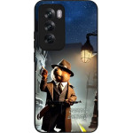Sonique ���� Italian Brainrot Series ��� Oppo Oppo Reno12 Pro 5G Bobrito Bandito