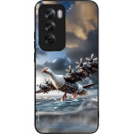 Sonique ���� Italian Brainrot Series ��� Oppo Oppo Reno12 Pro 5G Bombombini Gusini