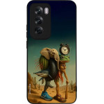 Sonique ���� Italian Brainrot Series ��� Oppo Oppo Reno12 Pro 5G Brainrots