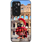 Sonique ���� Italian Brainrot Series ��� Oppo Oppo Reno12 Pro 5G Bri Bri Bicus De Dicus