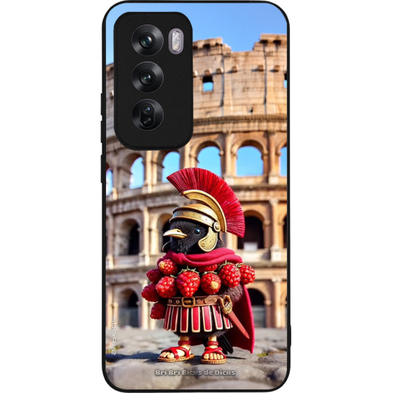 Sonique ���� Italian Brainrot Series ��� Oppo Oppo Reno12 Pro 5G Bri Bri Bicus De Dicus