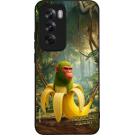 Sonique ���� Italian Brainrot Series ��� Oppo Oppo Reno12 Pro 5G Chimpanzini Bananini