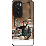Sonique ���� Italian Brainrot Series ��� Oppo Oppo Reno12 Pro 5G Chimpanzini Cappuccini
