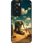 Sonique ���� Italian Brainrot Series ��� Oppo Oppo Reno12 Pro 5G Lirili Larila