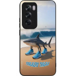 Sonique ���� Italian Brainrot Series ��� Oppo Oppo Reno12 Pro 5G Tralalero Tralala