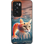 Sonique ���� Italian Brainrot Series ��� Oppo Oppo Reno12 Pro 5G Trippi Troppi