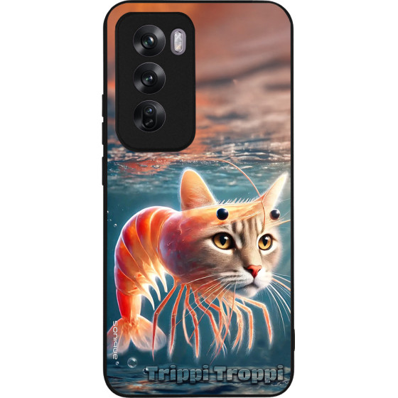 Sonique ���� Italian Brainrot Series ��� Oppo Oppo Reno12 Pro 5G Trippi Troppi