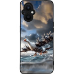 Sonique ���� Italian Brainrot Series ��� Oppo Oppo Reno7 Lite 5G / Oppo Reno8 Lite 5G Bombombini Gusini