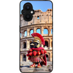 Sonique ���� Italian Brainrot Series ��� Oppo Oppo Reno7 Lite 5G / Oppo Reno8 Lite 5G Bri Bri Bicus De Dicus
