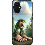 Sonique ���� Italian Brainrot Series ��� Oppo Oppo Reno7 Lite 5G / Oppo Reno8 Lite 5G Brr Brr Patapim