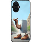 Sonique ���� Italian Brainrot Series ��� Oppo Oppo Reno7 Lite 5G / Oppo Reno8 Lite 5G Frigo Camelo