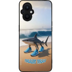 Sonique ���� Italian Brainrot Series ��� Oppo Oppo Reno7 Lite 5G / Oppo Reno8 Lite 5G Tralalero Tralala