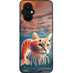Sonique ���� Italian Brainrot Series ��� Oppo Oppo Reno7 Lite 5G / Oppo Reno8 Lite 5G Trippi Troppi
