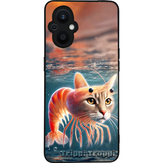 Sonique ���� Italian Brainrot Series ��� Oppo Oppo Reno7 Lite 5G / Oppo Reno8 Lite 5G Trippi Troppi