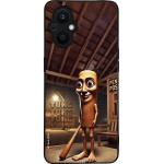 Sonique ���� Italian Brainrot Series ��� Oppo Oppo Reno7 Lite 5G / Oppo Reno8 Lite 5G Tung Tung Tung Sahur