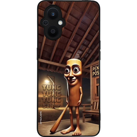 Sonique ���� Italian Brainrot Series ��� Oppo Oppo Reno7 Lite 5G / Oppo Reno8 Lite 5G Tung Tung Tung Sahur