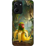 Sonique ���� Italian Brainrot Series ��� Realme 10 4G Chimpanzini Bananini