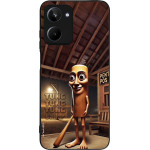 Sonique ���� Italian Brainrot Series ��� Realme 10 4G Tung Tung Tung Sahur
