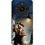 Sonique ���� Italian Brainrot Series ��� Realme 11 Pro 5G / Realme 11 Pro Plus 5G Bobrito Bandito