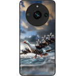 Sonique ���� Italian Brainrot Series ��� Realme 11 Pro 5G / Realme 11 Pro Plus 5G Bombombini Gusini