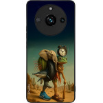 Sonique ���� Italian Brainrot Series ��� Realme 11 Pro 5G / Realme 11 Pro Plus 5G Brainrots
