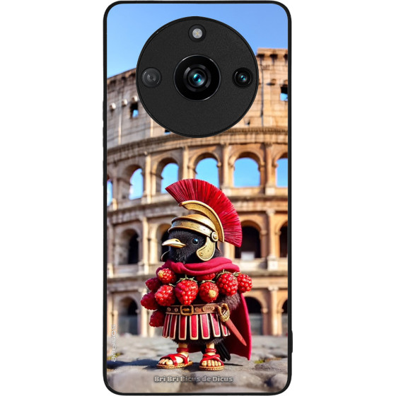Sonique ���� Italian Brainrot Series ��� Realme 11 Pro 5G / Realme 11 Pro Plus 5G Bri Bri Bicus De Dicus