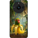 Sonique ���� Italian Brainrot Series ��� Realme 11 Pro 5G / Realme 11 Pro Plus 5G Chimpanzini Bananini
