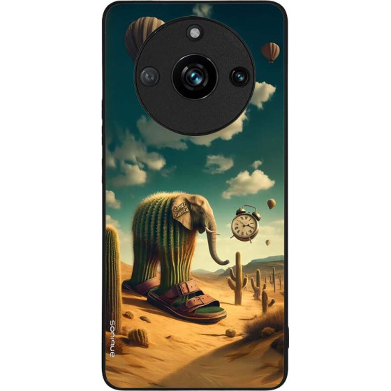 Sonique ���� Italian Brainrot Series ��� Realme 11 Pro 5G / Realme 11 Pro Plus 5G Lirili Larila