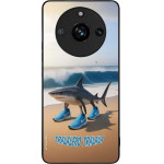 Sonique ���� Italian Brainrot Series ��� Realme 11 Pro 5G / Realme 11 Pro Plus 5G Tralalero Tralala