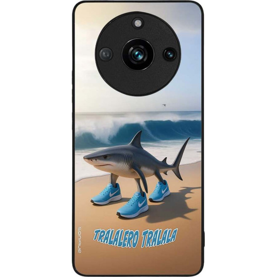 Sonique ���� Italian Brainrot Series ��� Realme 11 Pro 5G / Realme 11 Pro Plus 5G Tralalero Tralala