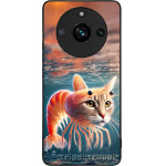 Sonique ���� Italian Brainrot Series ��� Realme 11 Pro 5G / Realme 11 Pro Plus 5G Trippi Troppi