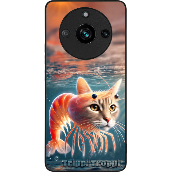 Sonique ���� Italian Brainrot Series ��� Realme 11 Pro 5G / Realme 11 Pro Plus 5G Trippi Troppi