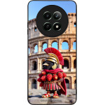 Sonique ���� Italian Brainrot Series ��� Realme 12 5G / Realme 12x Bri Bri Bicus De Dicus