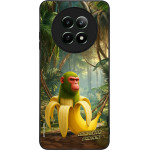 Sonique ���� Italian Brainrot Series ��� Realme 12 5G / Realme 12x Chimpanzini Bananini