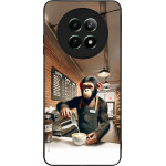 Sonique ���� Italian Brainrot Series ��� Realme 12 5G / Realme 12x Chimpanzini Cappuccini